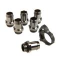 xspc raystorm 750 ex280 watercooling kit extra photo 5