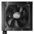 psu coolermaster g650m gm series 650w modular 80 bronze rs650 amaab1 eu extra photo 1