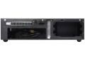 case silverstone ml05b milo htpc black extra photo 2