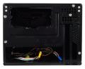 case silverstone sg05bb lite sugo usb30 black extra photo 2