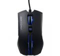 coolermaster sgm 3010 kkmf1 ms2k gaming mouse extra photo 1