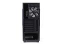 case zalman zm z1 atx midi tower black extra photo 1