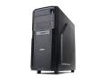 case zalman zm z1 atx midi tower black extra photo 2