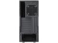 coolermaster rc 430 kwn6 elite 430 window black red edition extra photo 4