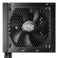 psu coolermaster g750m gm series 750w modular 80 bronze rs750 amaab1 eu extra photo 1