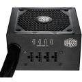 psu coolermaster g750m gm series 750w modular 80 bronze rs750 amaab1 eu extra photo 2