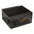 psu super flower golden silent series 500w sf 500p14fg extra photo 1