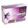 psu super flower golden silent series 500w sf 500p14fg extra photo 3