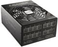 psu super flower leadex platinum series 1000w black sf 1000f 14mp black extra photo 1