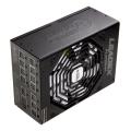 psu super flower leadex platinum series 1200w black sf 1200f 14mp black extra photo 1