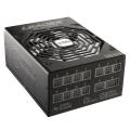 psu super flower leadex platinum series 1200w black sf 1200f 14mp black extra photo 2