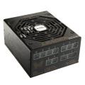 psu super flower leadex gold series 650w sf 650f14mg extra photo 1