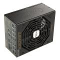 psu super flower leadex gold series 650w sf 650f14mg extra photo 2