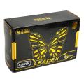 psu super flower leadex gold series 650w sf 650f14mg extra photo 3