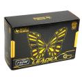 psu super flower leadex gold series 750w sf 750f14mg extra photo 3