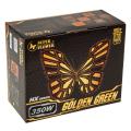 psu super flower golden green hx series 350w sf 350p14xe extra photo 3