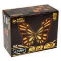 psu super flower golden green hx series 450w sf 450p14xe extra photo 3