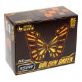 psu super flower golden green hx series 550w sf 550p14xe extra photo 3