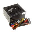 super flower amazon series 450w sf 450p14he extra photo 2