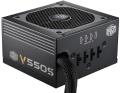 psu coolermaster v550s 550w 80 gold rs 550 amaa g1 extra photo 1