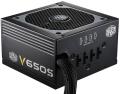 psu coolermaster v650s 650w 80 gold rs 650 amaa g1 extra photo 1