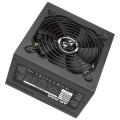 psu aerocool ap 550 550w extra photo 2