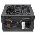 aerocool ap 650 power supply 650w extra photo 1