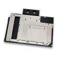 ek water blocks ek fc780 gtx classy acetal nickel extra photo 1