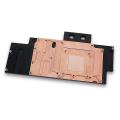 ek water blocks ek fc780 gtx ti acetal extra photo 1