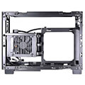 case lian li q58x4 pcie 40 tg black itx mini tower extra photo 3