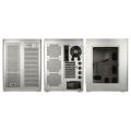 case lian li pc d600wa big tower silver extra photo 1