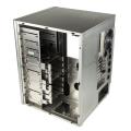 case lian li pc d600wa big tower silver extra photo 4