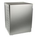 case lian li pc d600wa big tower silver extra photo 7