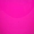 mayhems pastel perfect pink 250ml extra photo 1