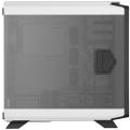 case corsair graphite series 760t arctic white full tower windowed extra photo 3