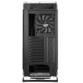 case corsair graphite series 760t arctic white full tower windowed extra photo 5