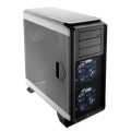 case corsair graphite series 760t arctic white full tower windowed extra photo 6