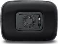 coolermaster r9 nbc caak gp notepal comforter air black extra photo 2