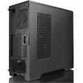 raijintek agos midi tower black extra photo 2