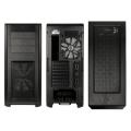 case phanteks enthoo pro black extra photo 1