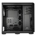 case phanteks enthoo pro black extra photo 2