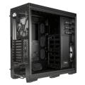 case phanteks enthoo pro black extra photo 3