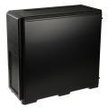 case phanteks enthoo pro black extra photo 4