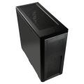 case phanteks enthoo pro black extra photo 5