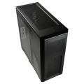 case phanteks enthoo pro black window extra photo 1