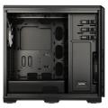 case phanteks enthoo pro black window extra photo 3