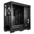 case phanteks enthoo pro black window extra photo 4