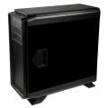 case corsair graphite series 760t full tower windowed black extra photo 3