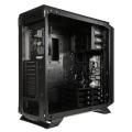 case corsair graphite series 760t full tower windowed black extra photo 4