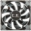 aerocool ds edition fan 120mm black extra photo 1